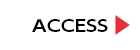 ACCESS