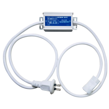 R-ADK　100V　電源・整流
