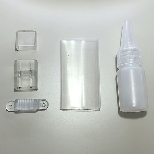 補修キット　KIT-T