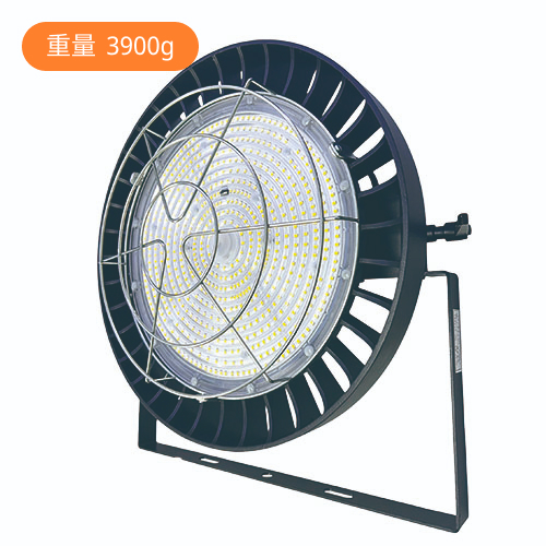 パワーライト360 KZR-220